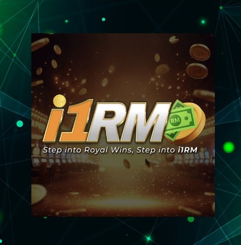 I1Rm Casino free credit Malaysia