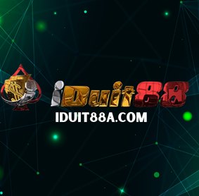 Iduit88 free credit Malaysia