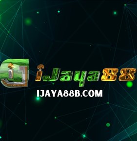 Ijaya88 free credit Malaysia