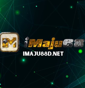 Imaju88 free credit Malaysia
