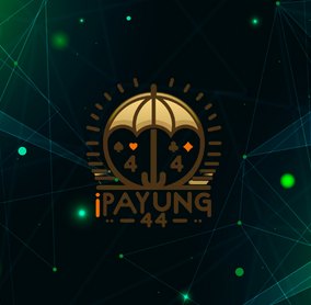 Ipayung free credit Malaysia