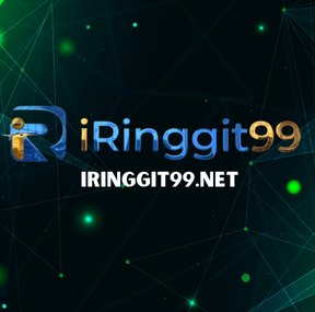 Iringgit99 free credit Malaysia