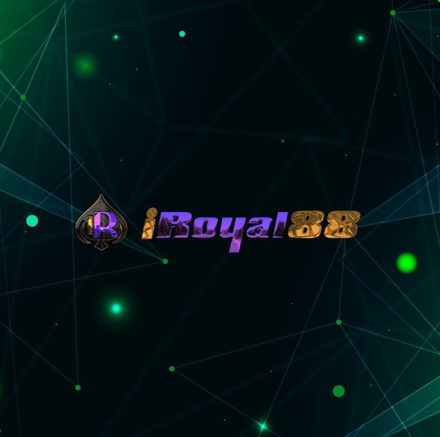 Iroyal88 Free Credit free credit Malaysia