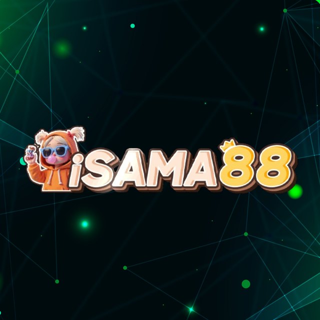 Isama88 free credit Malaysia
