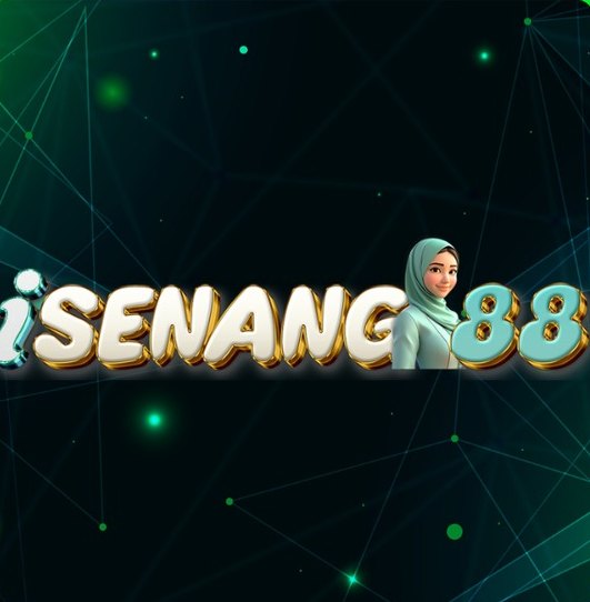 Isenang88 free credit Malaysia
