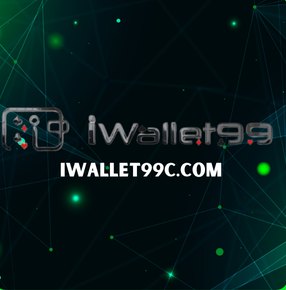 Iwallet99 free credit Malaysia