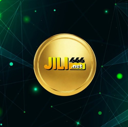 Jili44 free credit Malaysia