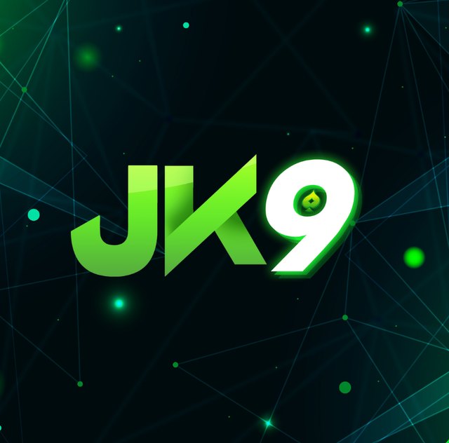 Jk9 free credit Malaysia