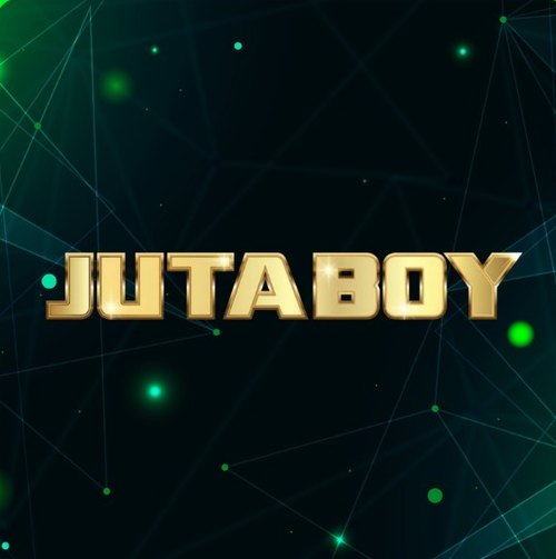 Jutaboy Logo free credit Malaysia