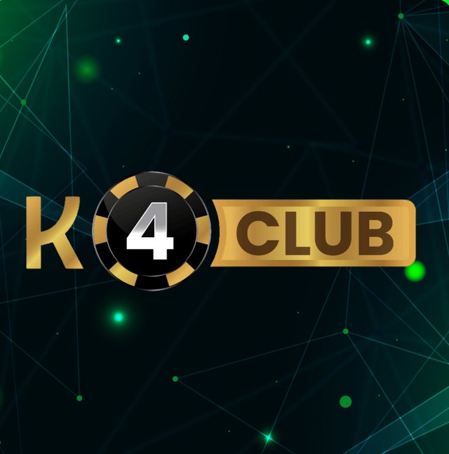 K4Club free credit Malaysia