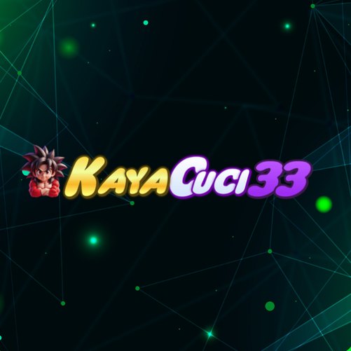 Kayacuci33 free credit Malaysia