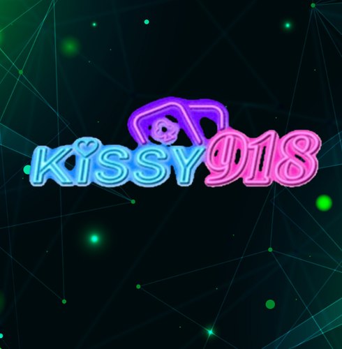 Kissy918 free credit Malaysia