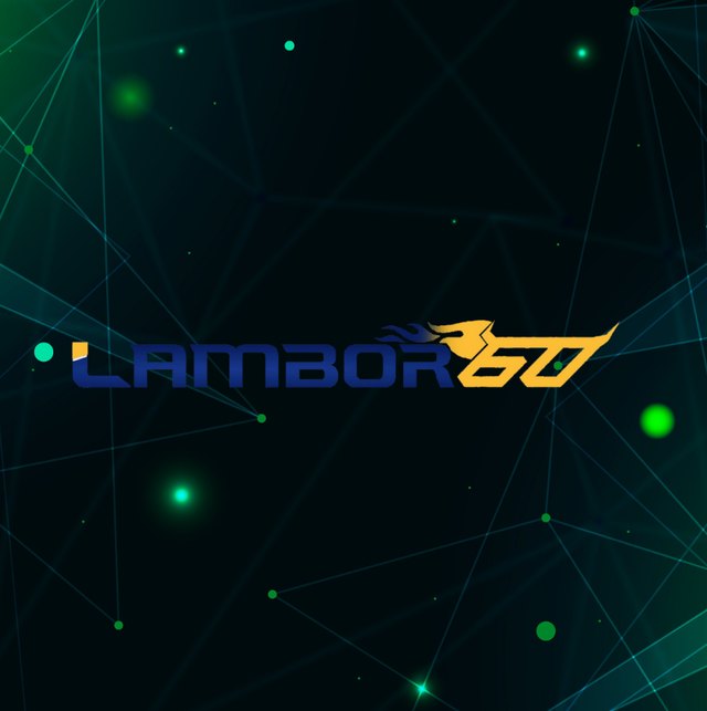Lambor68 free credit Malaysia