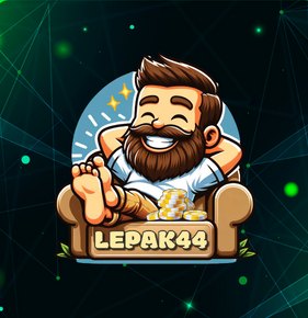 Lepak44 free credit Malaysia