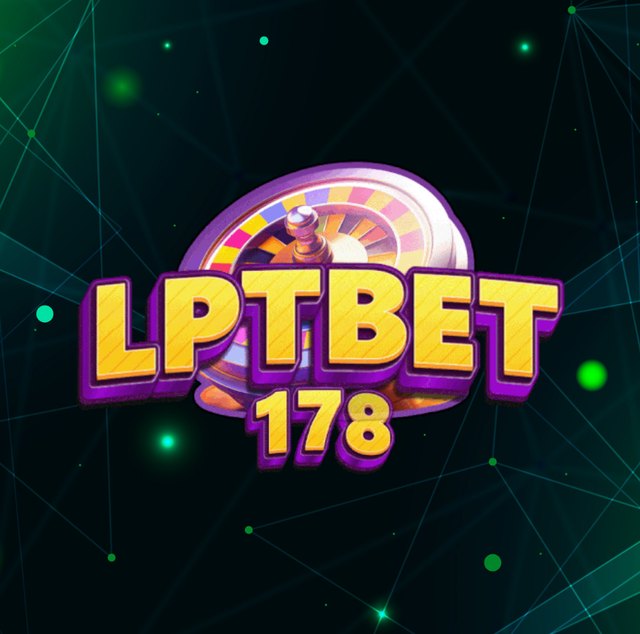 Lptbet178 free credit Malaysia
