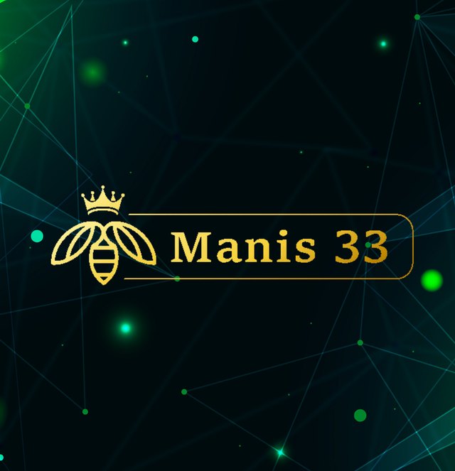 Manis33 free credit Malaysia