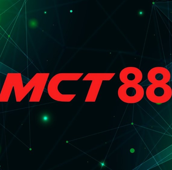 Mct88 free credit Malaysia
