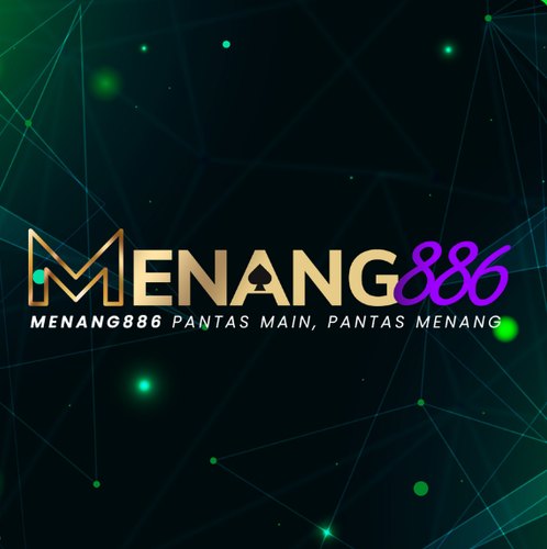 Menang886 free credit Malaysia
