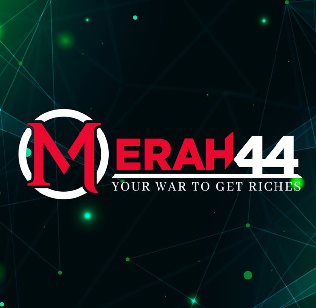 Merah44 free credit Malaysia