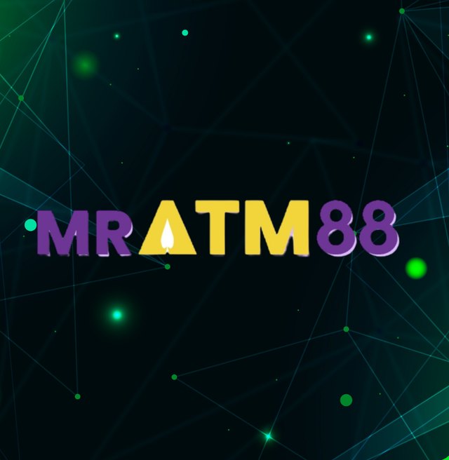 Mratm88 free credit Malaysia