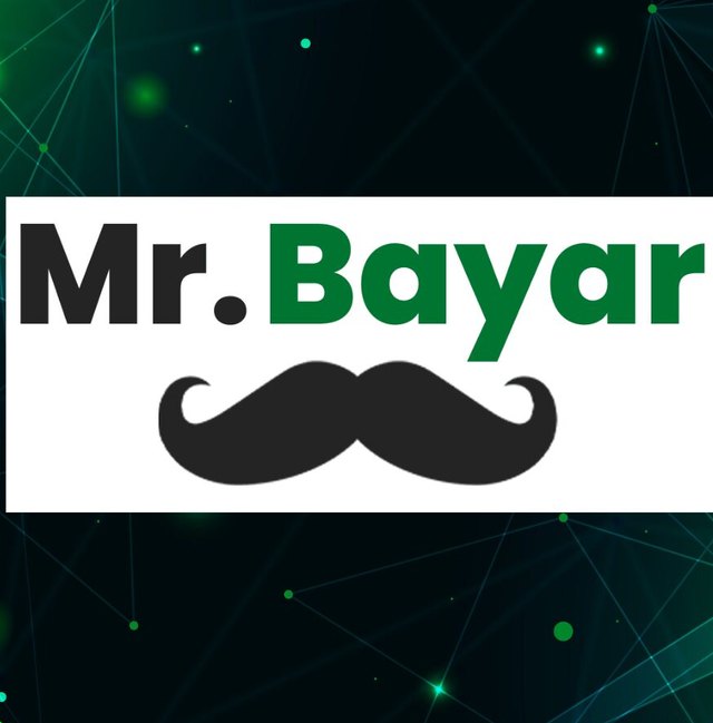 Mrbayar88 free credit Malaysia