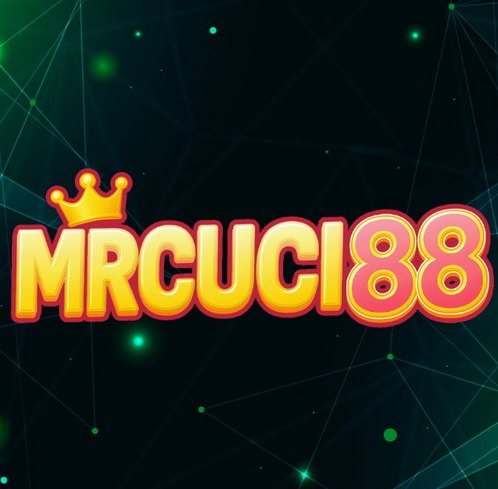 Mrcuci88 Casino free credit Malaysia