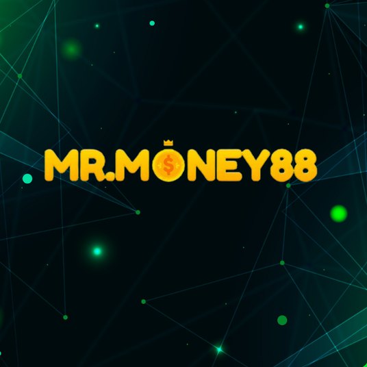 Mrm free credit Malaysia