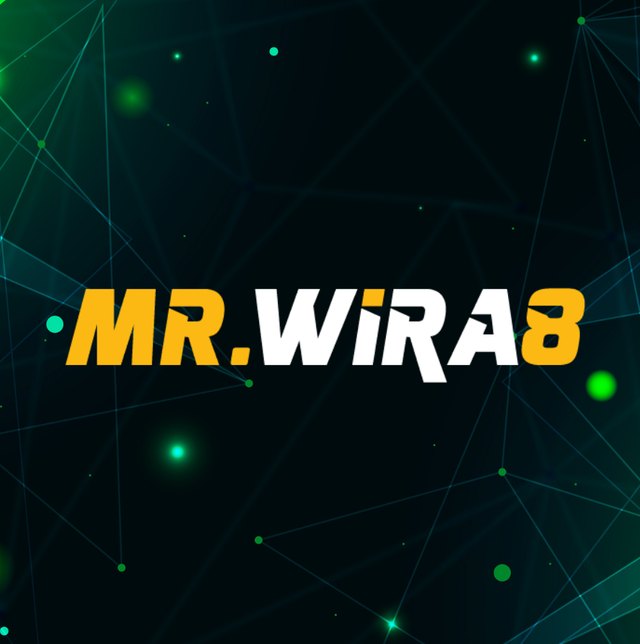 Mrwira8 free credit Malaysia