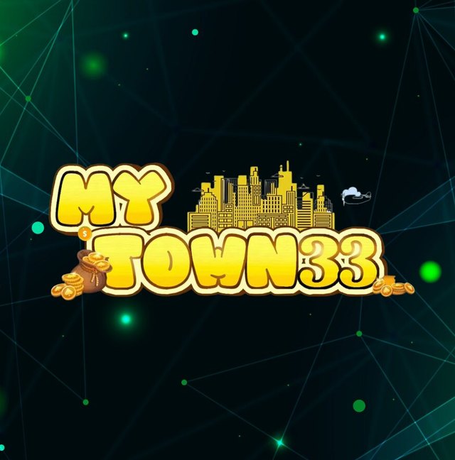 Mytown33 free credit Malaysia
