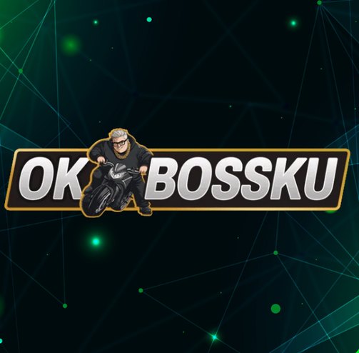 Okbossku free credit Malaysia