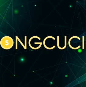 Ong 1 free credit Malaysia