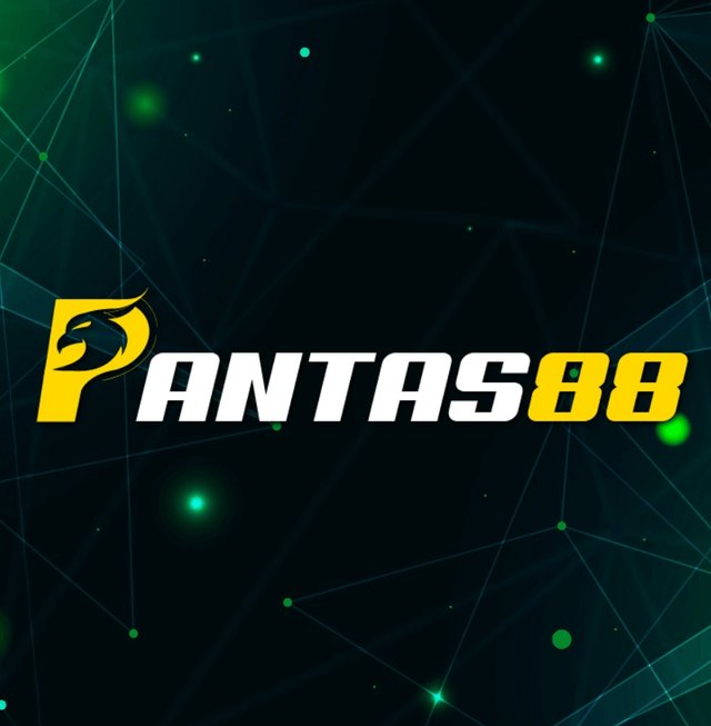 Pantas88 Casino Malaysia free credit Malaysia