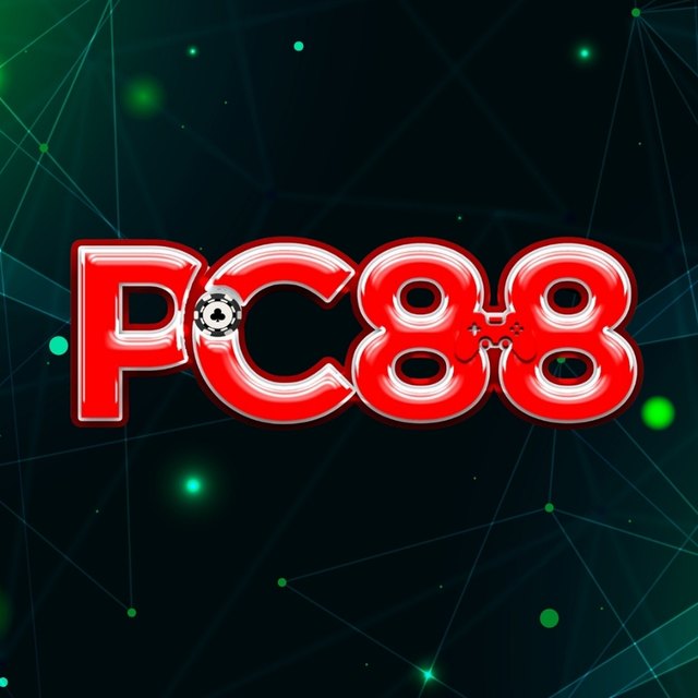 Pc88 free credit Malaysia