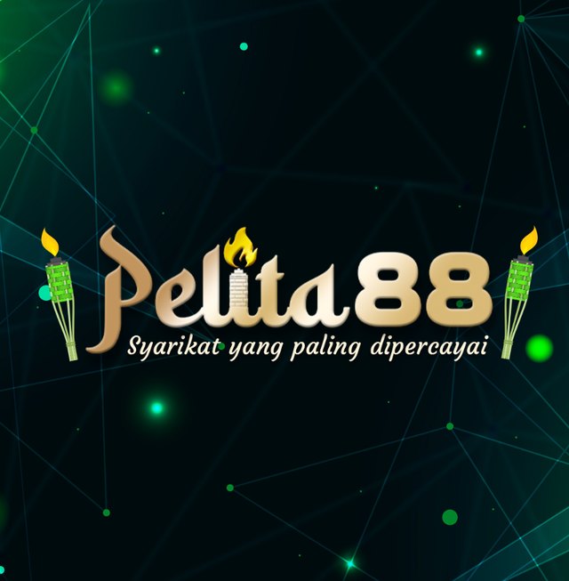 Pelita88 free credit Malaysia