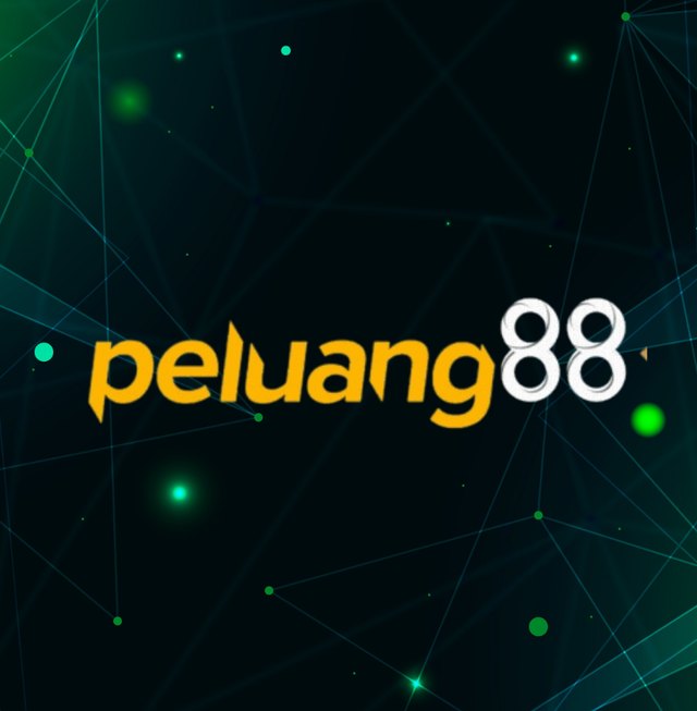 Peluang88 free credit Malaysia