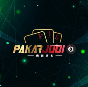 Pj8 free credit Malaysia