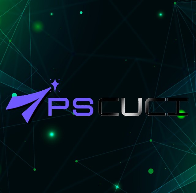 Pscuci free credit Malaysia