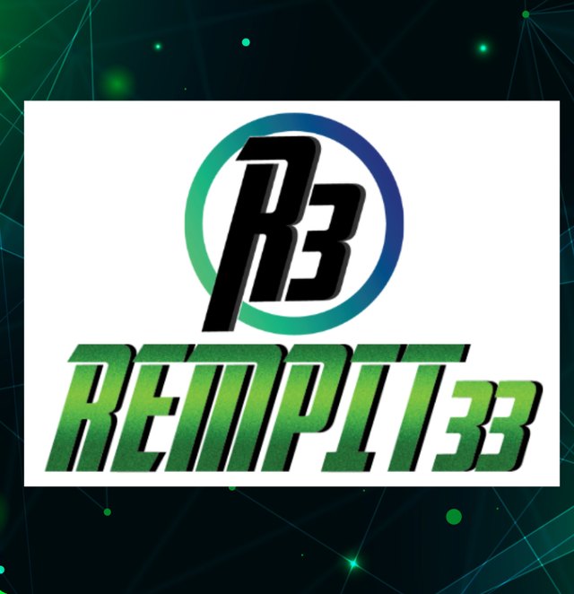 Rempit33 free credit Malaysia