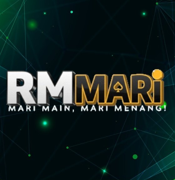 Rmmari Casino free credit Malaysia
