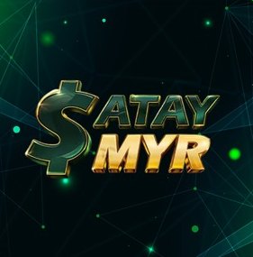 Sataymyr free credit Malaysia