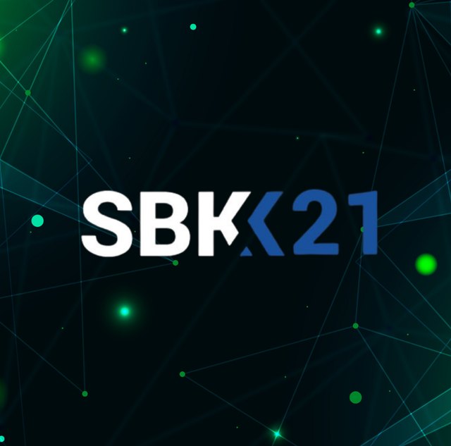 Sbk21 free credit Malaysia