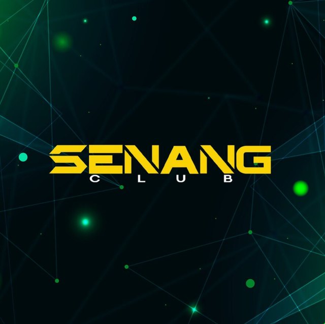 Senangclub free credit Malaysia