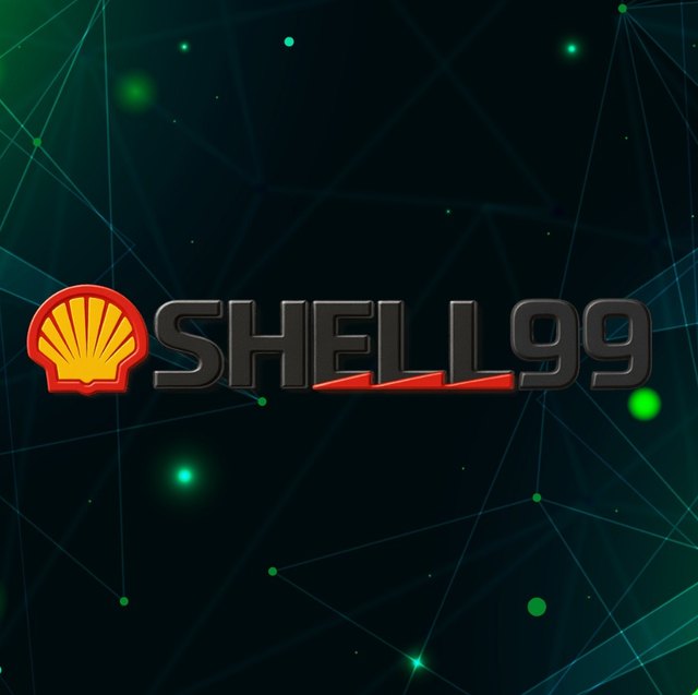 Shell99 Logo free credit Malaysia