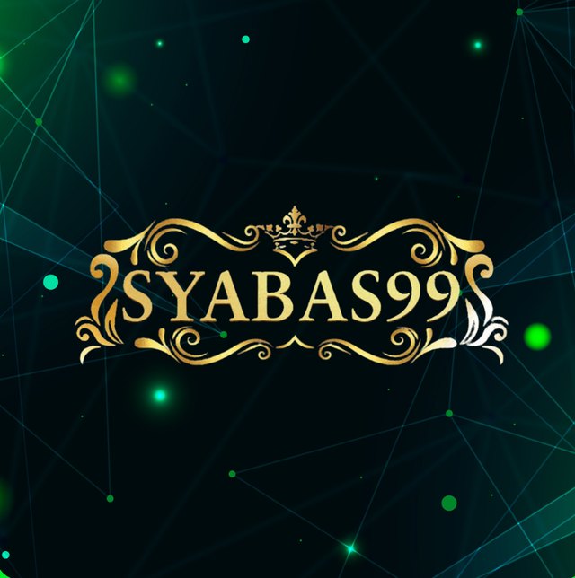 Syabas99 free credit Malaysia