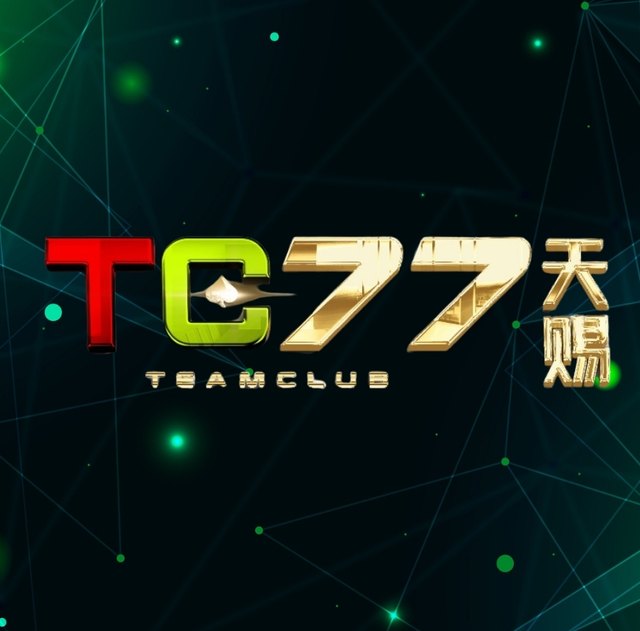 Teamclub77 free credit Malaysia
