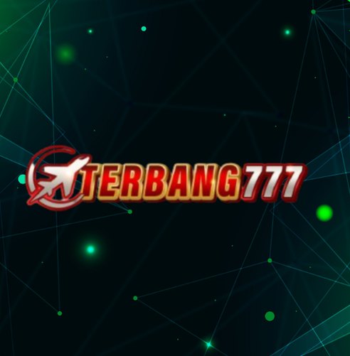 Terbang777 free credit Malaysia