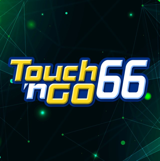 Tng66 Casino Logo free credit Malaysia