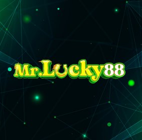 Untitled Design free credit Malaysia