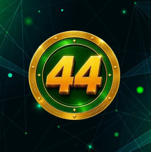 Untung44 free credit Malaysia