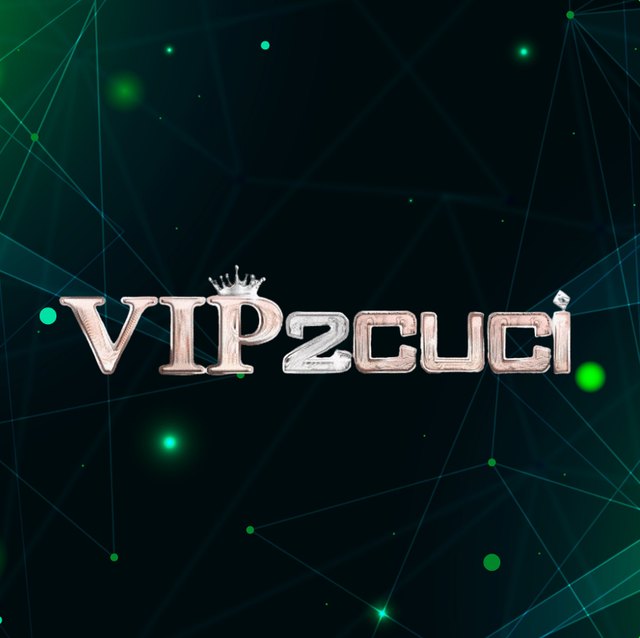Vip2Cuci free credit Malaysia